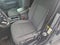 2022 Jeep Wrangler Unlimited Willys Sport 4x4