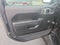 2022 Jeep Wrangler Unlimited Willys Sport 4x4
