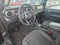 2022 Jeep Wrangler Unlimited Willys Sport 4x4
