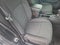 2022 Jeep Wrangler Unlimited Willys Sport 4x4