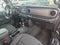 2022 Jeep Wrangler Unlimited Willys Sport 4x4