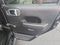 2022 Jeep Wrangler Unlimited Willys Sport 4x4