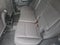 2022 Jeep Wrangler Unlimited Willys Sport 4x4