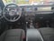 2022 Jeep Wrangler Unlimited Willys Sport 4x4