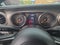 2022 Jeep Wrangler Unlimited Willys Sport 4x4