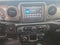 2022 Jeep Wrangler Unlimited Willys Sport 4x4