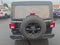 2022 Jeep Wrangler Unlimited Willys Sport 4x4