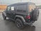 2022 Jeep Wrangler Unlimited Willys Sport 4x4