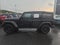 2022 Jeep Wrangler Unlimited Willys Sport 4x4