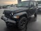 2022 Jeep Wrangler Unlimited Willys Sport 4x4