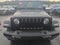 2022 Jeep Wrangler Unlimited Willys Sport 4x4