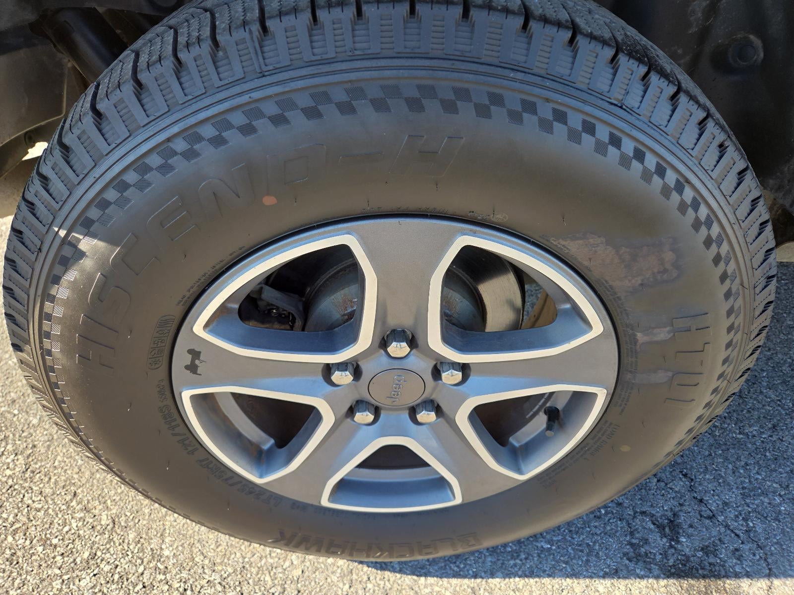 2022 Jeep Wrangler Unlimited Sport S 4x4