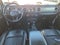 2022 Jeep Wrangler Unlimited Sport S 4x4