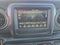 2022 Jeep Wrangler Unlimited Sport S 4x4