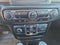 2022 Jeep Wrangler Unlimited Sport S 4x4
