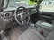 2023 Jeep Wrangler Willys Sport 4 Door 4x4