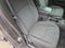 2023 Jeep Wrangler Willys Sport 4 Door 4x4
