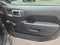 2023 Jeep Wrangler Willys Sport 4 Door 4x4