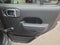 2023 Jeep Wrangler Willys Sport 4 Door 4x4