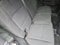 2023 Jeep Wrangler Willys Sport 4 Door 4x4