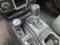2023 Jeep Wrangler Willys Sport 4 Door 4x4