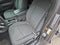 2023 Jeep Wrangler Willys Sport 4 Door 4x4