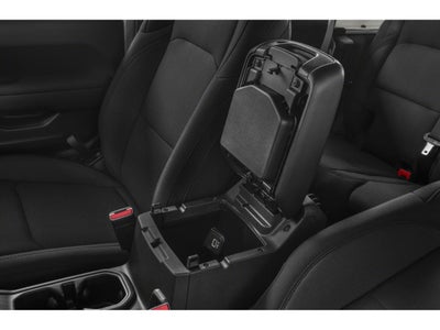 2023 Jeep Wrangler Willys Sport 4 Door 4x4