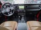 2021 Jeep Wrangler Unlimited Sahara 4x4