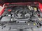 2021 Jeep Wrangler Unlimited Sahara 4x4