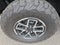 2024 Jeep Wrangler Rubicon 4 Door 4x4
