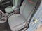 2024 Jeep Wrangler Rubicon 4 Door 4x4