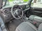 2024 Jeep Wrangler Rubicon 4 Door 4x4