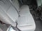 2024 Jeep Wrangler Rubicon 4 Door 4x4