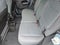 2024 Jeep Wrangler Rubicon 4 Door 4x4