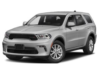 2022 Dodge Durango GT AWD