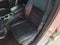 2018 Dodge Durango GT AWD
