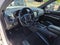 2018 Dodge Durango GT AWD