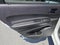 2018 Dodge Durango GT AWD