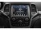 2019 Jeep Grand Cherokee Limited X 4x4