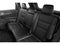 2019 Jeep Grand Cherokee Limited X 4x4