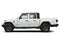 2021 Jeep Gladiator Overland 4x4