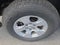 2023 RAM 1500 Lone Star 4x4 Crew Cab 5'7" Box