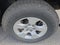 2023 RAM 1500 Lone Star 4x4 Crew Cab 5'7" Box