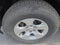2023 RAM 1500 Lone Star 4x4 Crew Cab 5'7" Box