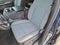 2023 RAM 1500 Lone Star 4x4 Crew Cab 5'7" Box