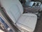 2023 RAM 1500 Lone Star 4x4 Crew Cab 5'7" Box