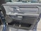 2023 RAM 1500 Lone Star 4x4 Crew Cab 5'7" Box