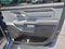 2023 RAM 1500 Lone Star 4x4 Crew Cab 5'7" Box