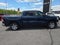 2023 RAM 1500 Lone Star 4x4 Crew Cab 5'7" Box