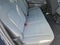 2023 RAM 1500 Lone Star 4x4 Crew Cab 5'7" Box